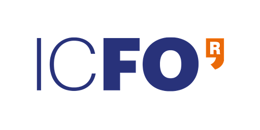 Agentwise